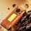 Смартфон Oukitel WP500 12/1TB Orange (Global Version) - фото 5