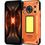 Смартфон Oukitel WP500 12/1TB Orange (Global Version) - фото 4