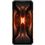 Смартфон Oukitel WP500 12/1TB Orange (Global Version) - фото 2