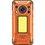Смартфон Oukitel WP500 12/1TB Orange (Global Version) - фото 3