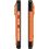 Смартфон Oukitel WP500 12/1TB Orange (Global Version) - фото 7