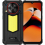 Смартфон Oukitel WP53 8/128GB Black - фото 1