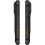 Смартфон Oukitel WP53 8/128GB Black - фото 5