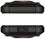 Смартфон Oukitel WP53 Pro 8/256GB NFC Black (Global Version) - фото 4