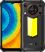 Смартфон Oukitel WP53 S 4/128GB Black (UA) - фото 1