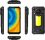 Смартфон Oukitel WP53 S 4/128GB Black (UA) - фото 4