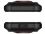 Смартфон Oukitel WP53 S 4/128GB Black (UA) - фото 5