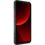 Смартфон Oukitel WP55 Pro 16/512GB NFC Orange (Global Version) - фото 2