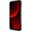Смартфон Oukitel WP55 Pro 16/512GB NFC Orange (Global Version) - фото 4