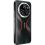 Смартфон Oukitel WP55 Pro 16/512GB NFC Orange (Global Version) - фото 5