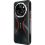 Смартфон Oukitel WP55 Pro 16/512GB NFC Orange (Global Version) - фото 7