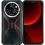 Смартфон Oukitel WP55 Pro 16/512GB NFC Orange (Global Version) - фото 9