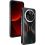Смартфон Oukitel WP55 Pro 16/512GB NFC Orange (Global Version) - фото 10