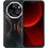 Смартфон Oukitel WP55 Pro 16/512GB Orange - фото 1