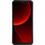 Смартфон Oukitel WP55 Pro 16/512GB Orange - фото 2