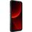 Смартфон Oukitel WP55 Pro 16/512GB Orange - фото 4