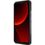 Смартфон Oukitel WP55 Pro 16/512GB Orange - фото 6