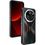 Смартфон Oukitel WP55 Pro 16/512GB Orange - фото 9