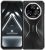 Смартфон Oukitel WP55 S 12/512GB NFC Black (Global Version) - фото 1