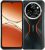 Смартфон Oukitel WP55S 12/512Gb Orange (Global Version) - фото 1