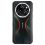 Смартфон Oukitel WP55S 12/512Gb Orange (Global Version) - фото 2