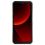 Смартфон Oukitel WP55S 12/512Gb Orange (Global Version) - фото 3