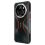 Смартфон Oukitel WP55S 12/512Gb Orange (Global Version) - фото 4