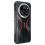 Смартфон Oukitel WP55S 12/512Gb Orange (Global Version) - фото 5