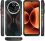 Смартфон Oukitel WP55S 12/512Gb Orange (Global Version) - фото 6