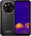 Смартфон Oukitel WP55 Ultra 16/512GB NFC Black (Global Version) - фото 1
