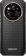 Смартфон Oukitel WP55 Ultra 12/512GB Black (Global Version) - фото 2