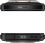 Смартфон Oukitel WP55 Ultra 12/512GB Black (Global Version) - фото 5