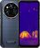 Смартфон Oukitel WP55 Ultra 16/512GB NFC Gray (Global Version) - фото 1