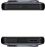 Смартфон Oukitel WP55 Ultra 16/512GB NFC Gray (Global Version) - фото 5