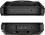 Смартфон Oukitel WP56 12/512Gb NFC Black (Global Version) - фото 4