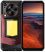 Смартфон Oukitel WP56 8/256GB (big speaker + camping light) Red (Global Version) - фото 1