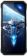 Смартфон Oukitel WP58 Pro 8/256GB NFC Green (Global Version) - фото 3