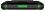 Смартфон Oukitel WP58 Pro 8/256GB NFC Green (Global Version) - фото 7