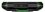 Смартфон Oukitel WP58 Pro 8/256GB NFC Green (Global Version) - фото 8