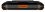 Смартфон Oukitel WP58 Pro 8/512GB Black-Orange - фото 6