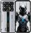 Смартфон Oukitel WP60 8/256GB NFC Silver (Global Version) - фото 1
