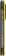 Смартфон Oukitel WP60 12/512GB Yellow NFC (Global Version) - фото 3