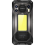 Смартфон Oukitel WP61 Plus 12/512GB Black NFC (Global Version) - фото 4