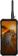 Смартфон Oukitel WP61 Plus 12/512GB Black NFC (Global Version) - фото 6