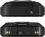Смартфон Oukitel WP61 Plus 12/512GB Black NFC (Global Version) - фото 8