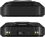 Смартфон Oukitel WP61 Ultra 12/512GB Black NFC (Global Version) - фото 3