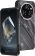 Смартфон Oukitel WP62 8/256GB Black (Global Version) - фото 2