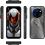 Смартфон Oukitel WP62 8/256GB Black (Global Version) - фото 5