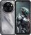 Смартфон Oukitel WP62 12/512GB Silver (Global Version) - фото 1
