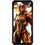 Смартфон Oukitel WP66 12/512GB Black NFC (Global Version) - фото 3